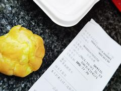-味多美蛋糕(朝新嘉园店)