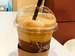 -瑞幸咖啡(丰盛町店)