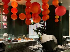 -宴长沙(五一广场店)