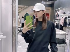 -茂业百货(东门店)