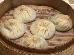 -保纳大酒店(大圩村店)