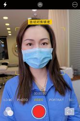 -开运眉半永久纹眉野生眉