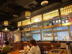 -游You House(西单老佛爷店)