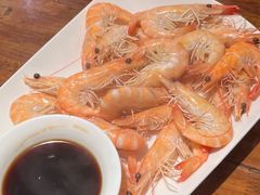 -钱塘人家(通泰路店)