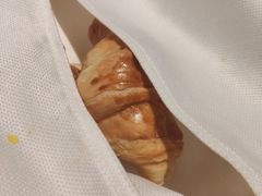 -半悦牛排(龙湖西宸天街店)