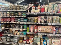 -Olé精品超市(新世界新丸中心店)