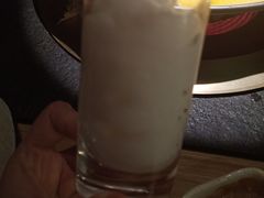 -湊湊火锅·茶憩(石家庄万象城店)