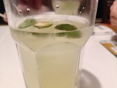 -新白鹿餐厅(第一百货店)