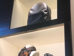 -路易·威登(香榭丽舍大道店)