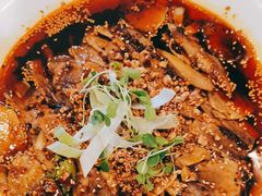 -大蓉和(一品天下店)