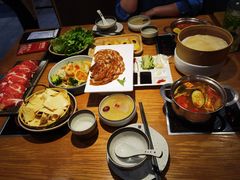 -德香苑脆皮烤鸭·经典(爱融荟城店)