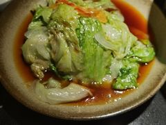 -小资太太餐厅(南岗区店)