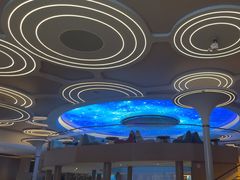 -浦乐汇·汤泉水世界