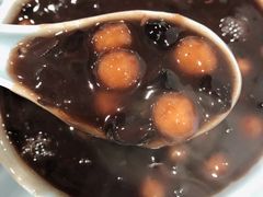 -天天锅贴王(迎凤街店)