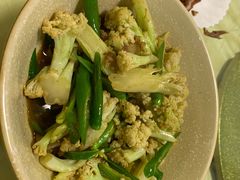 -川悦壹号·川菜(蠡溪路店)