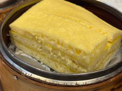 -大荣华酒楼(元朗老店)