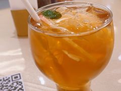 -MIO弥欧洋房西餐厅(中央大街店)