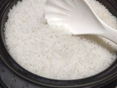 -石岐乳鸽村(桥观坊南四巷店)