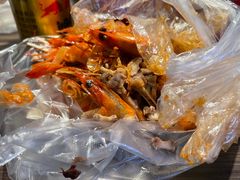 -胖哥俩肉蟹煲(济南世茂国际广场店)