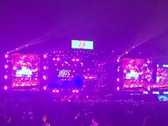 -上海国际音乐村