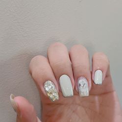 -雪儿·YuKi美甲美睫皮肤管理Salon
