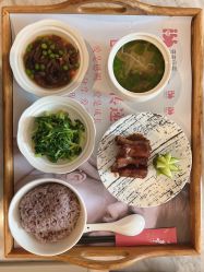 -喜喜月子(瑞虹天地店)