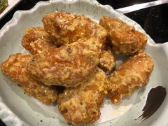 -老苏州芳和园茶酒楼  传统苏帮菜(观前店)