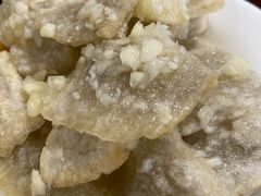 炸灌肠-姚记炒肝店(鼓楼店)