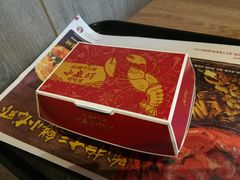 -肯德基(新市百店)