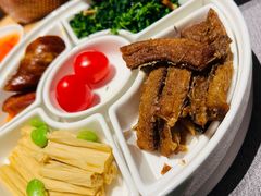-大鸭梨烤鸭(广安门甄选店)