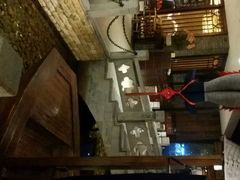 android_upload_pic-姚江春中餐厅·太平洋大酒店