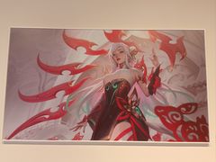 -中国近现代新闻出版博物馆