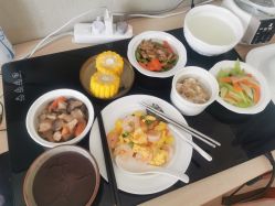 点击看大图 -养月堂中医养生月子会所(中心妇产店)