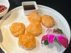 -顺峰顺水顺德菜(龙华店)