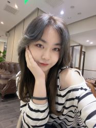 点击看大图 -崇尚GAVIN STYLE臻选