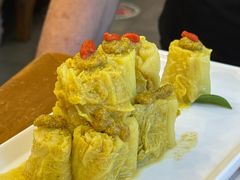 -懂羊帝·羊蝎子·北京菜(小关店)