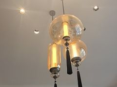 -湖锦酒楼·32年地道湖北菜(光谷店)
