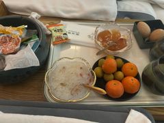 -云昕水语(嘉禾金铂旗舰店)