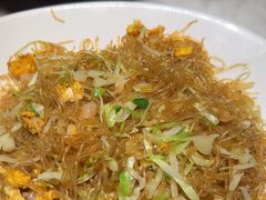 -小菜园新徽菜(苏州繁花中心店)