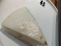 -桂小厨广西菜(印象城店)