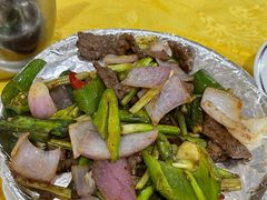 -沙溪佬食店(福生东街店)