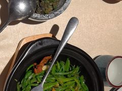 -长湘居(数码大厦店)