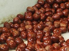 -好好栗子店(海宁总店)