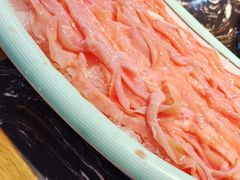 -堂客老火锅(欣阳广场总店)