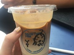 -Something For(中洲湾店)