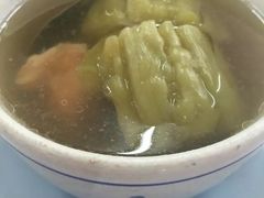 -红大哥水门鸡饭(總店)