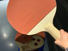 -VS SPORTS PARK运动玩乐园·团建·生日会(合生汇店)