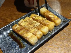 -付小姐在成都(五道口店)