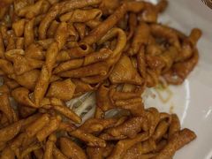 -粤·向群饭店(龙津东路总店)
