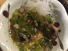 -大将料理餐厅(汇锦街店)